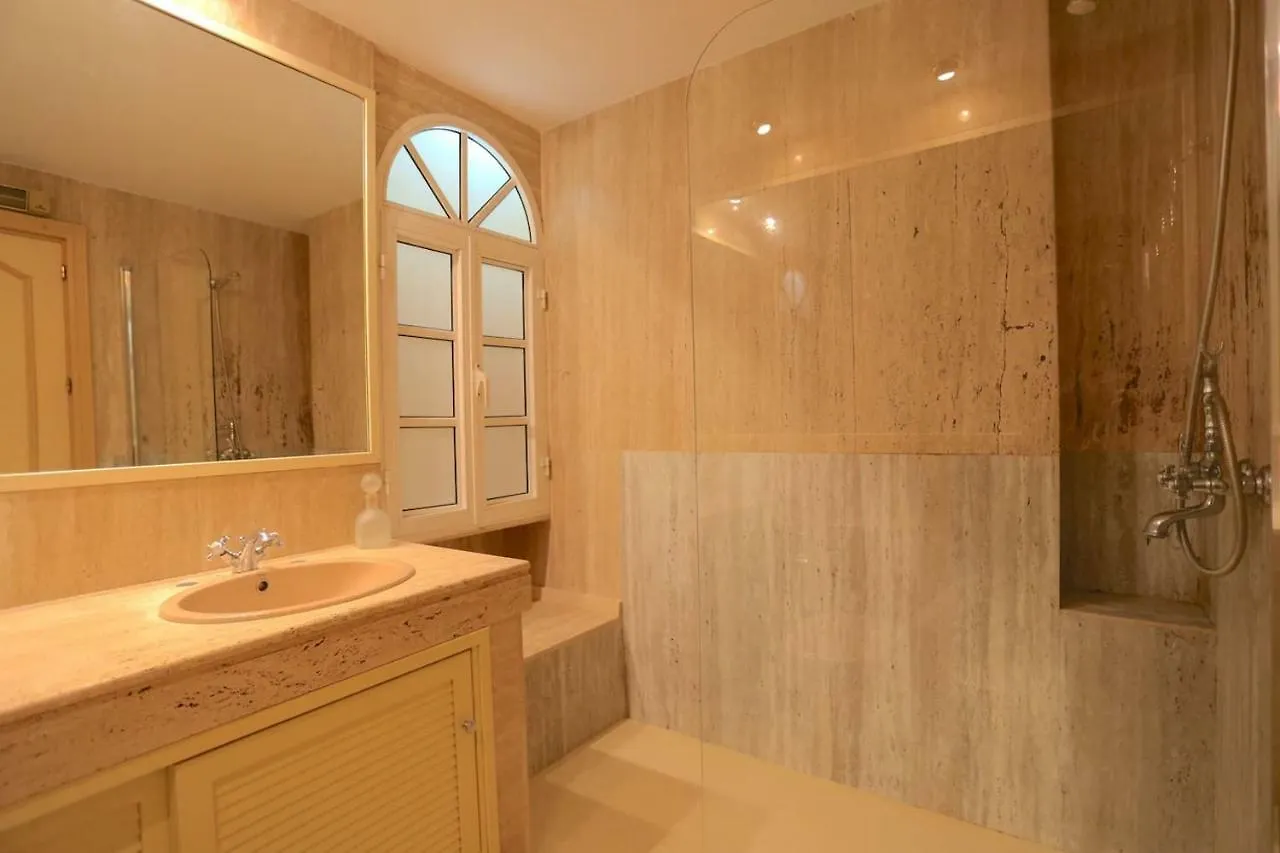 Miramar Premium Apartment 6Pax Malaga Spain